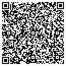 QR code with Le Hew Jr Elton W MD contacts