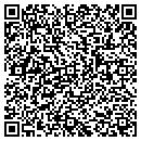 QR code with Swan Nails contacts