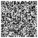 QR code with Sw Nails contacts