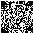 QR code with Manuel Bustamante Md Pa contacts