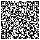 QR code with Lawn Equipment Inc contacts