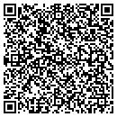 QR code with Vaidya Ami DDS contacts
