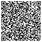 QR code with Michael J Katin Md Facp contacts