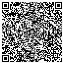 QR code with Michon M Herzog Md contacts