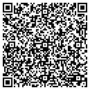 QR code with Reid Marc A CPA contacts