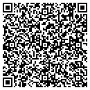 QR code with Muir John D MD contacts
