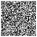 QR code with Tianna Nails contacts