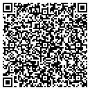 QR code with Cheryl R Goodman contacts