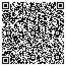 QR code with Valentina Lyssova Dds contacts