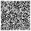 QR code with Chris Chandler contacts