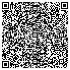QR code with Duvalls AC & Refrigeratio contacts