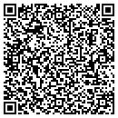 QR code with Chris Hardy contacts