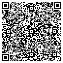 QR code with Top Citi Nail & Spa contacts