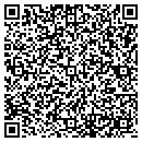 QR code with Van Kim Ly contacts