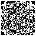QR code with Totally Toes contacts