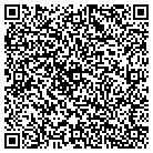 QR code with Christopher M Townsend contacts