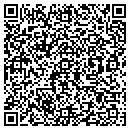 QR code with Trendi Nails contacts