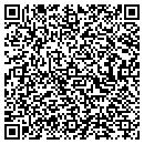 QR code with Cloice E Lybarger contacts