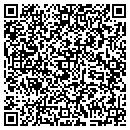 QR code with Jose Angel Jimenez contacts