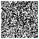QR code with Jose R Mora contacts