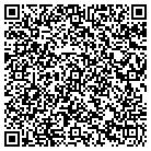 QR code with Robinson Transportation Service contacts