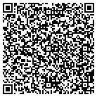 QR code with Unique Nails By Kim contacts