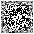 QR code with Vecchione John V DDS contacts