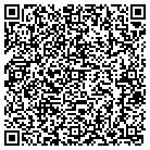 QR code with Veligdan Robert G DDS contacts