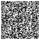 QR code with Windsong Properties Inc contacts