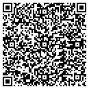 QR code with Verna James L DDS contacts