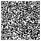 QR code with Verona Joshua D DDS contacts