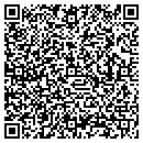 QR code with Robert Boyd Tober contacts