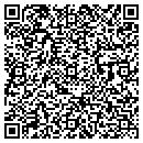 QR code with Craig Carron contacts