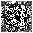 QR code with Val's Hair And Nails contacts