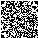 QR code with Verona Joshua D DDS contacts