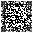 QR code with Security Mini Storage contacts