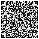 QR code with Crossroads Professional C contacts