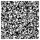 QR code with Law Offices Of Grundhoefer And Blot contacts