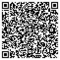 QR code with Crystal Hunt contacts