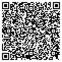 QR code with C Stone contacts