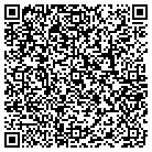 QR code with Ronny R Valenzuela Md Pa contacts