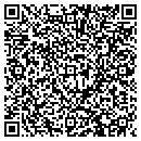 QR code with Vip Nails & Spa contacts