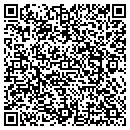 QR code with Viv Nails And Salon contacts