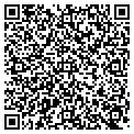 QR code with C W Enterprises contacts