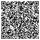 QR code with Seibert Karla A MD contacts