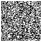 QR code with Daker Hibbs Jan & William contacts