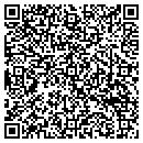 QR code with Vogel Howard J DDS contacts