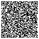QR code with Daniel Owens contacts