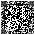 QR code with Steven M Abrams Md Pa contacts