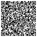 QR code with Winn Nails contacts